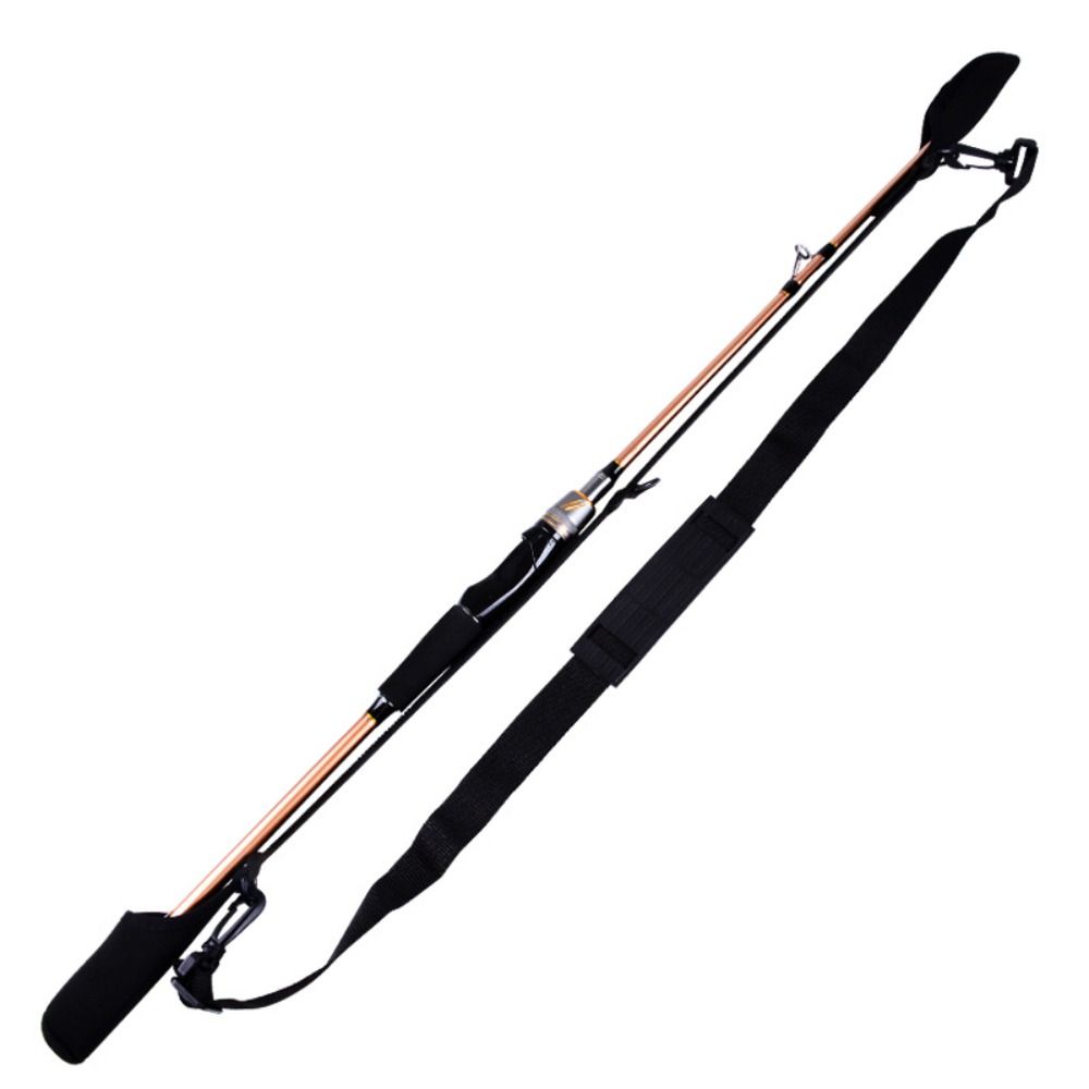 Bolsa de almacenamiento de cañ - Fishing Line Dispenser reseña y precio
